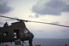 1968-69-Vietnam-0029