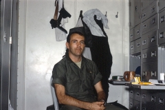 1968-69-Vietnam-0030