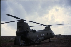 1968-69-Vietnam-0031