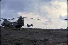 1968-69-Vietnam-0032A