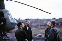 1968-69-Vietnam-0033