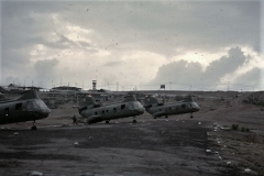 1968-69-Vietnam-0034