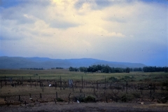 1968-69-Vietnam-0035