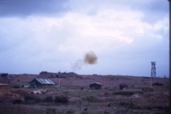 Vietnam-0002