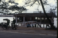 Vietnam 2