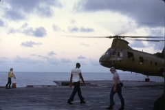 Vietnam 2