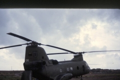 Vietnam 2