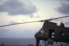 Vietnam 2