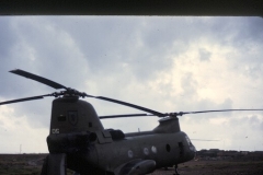 Vietnam 2