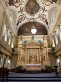Altar-at-St.-Louis-Cahedral-IMG_0251