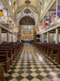 Nave-at-St.-Louis-Cathedral-IMG_0248