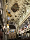 Nave-jj