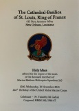 Program-for-mass-at-St.-Louis-Cathedral-IMG_2611