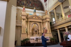 Cathedral-tour-IMG_0249