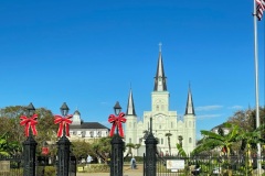 Front-exterior-St.-Louis-Cathedral-8332E433-A0E8-4
