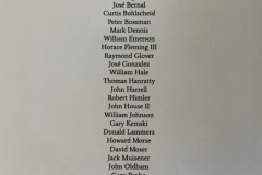 KIA-list-honored-at-mass-IMG_2612