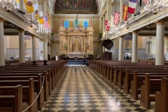 Nave-at-St.-Louis-Cathedral-IMG_0248