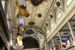 Nave-jj