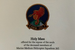 Program-for-mass-at-St.-Louis-Cathedral-IMG_2611