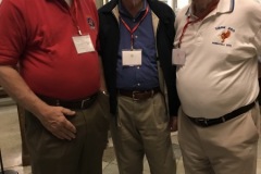 john-gerry-chuck-jj