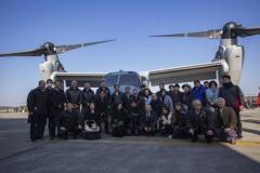 2a-Mini-airshow