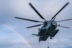 CH53E-VMM265-