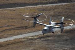 FL-Osprey