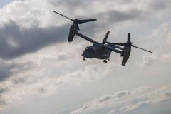FL-Osprey2