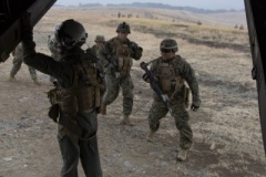 FL-on.off-drills3