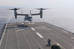 V22-Deck-Landing